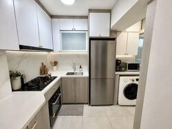 Blk 168C Parc Lumiere (Tampines), HDB 4 Rooms #558026141